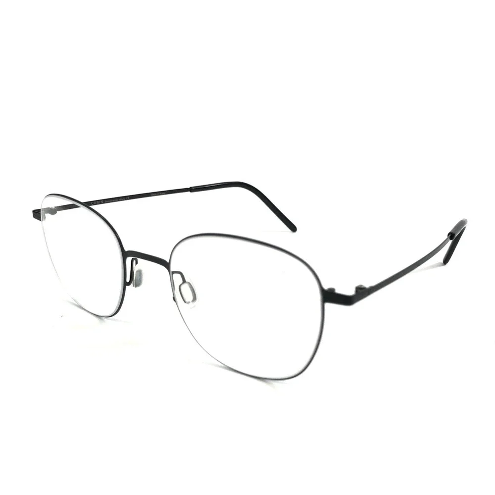 Carin clear demo
